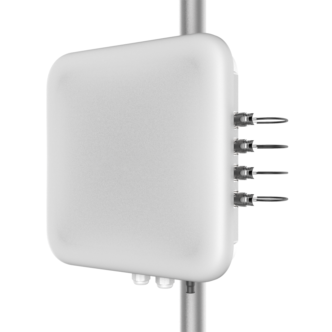 5G mmWave Small Cell