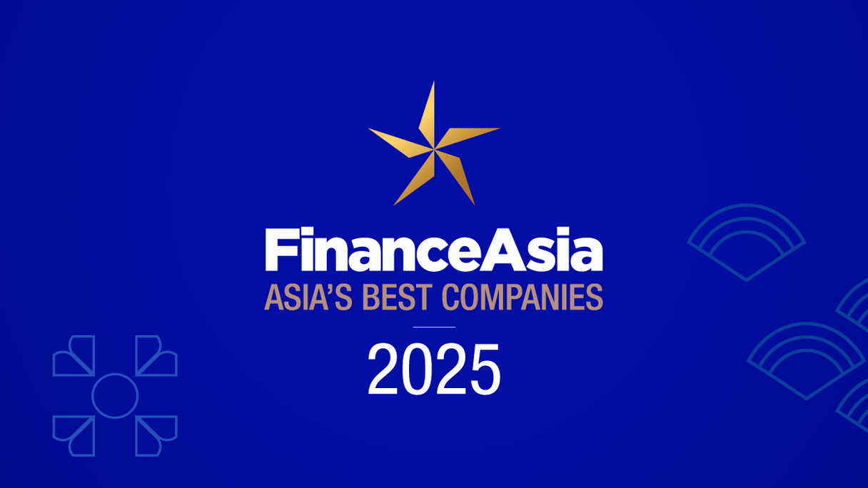 Best Managed Company  -  Technology Best Managed Company  -  Small Cap