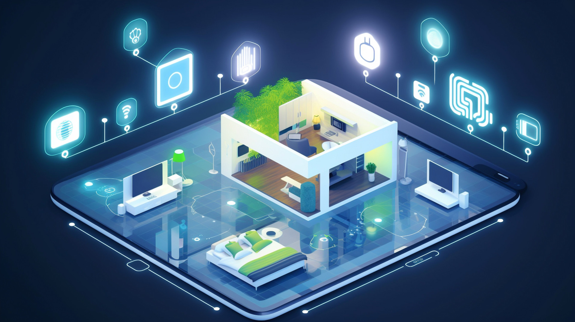 Smart Home