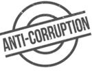 Anti-Corruption