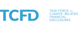 TCFD